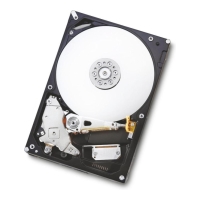 hdd hgst h3iknas800012872sww deskstar nas 8tb 35 sata3 photo