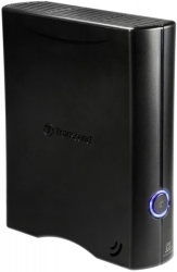 exoterikos skliros transcend storejet 35t3 8tb usb 30 photo