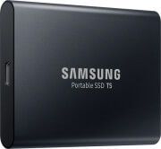 exoterikos skliros samsung mu pa2t0b eu portable ssd t5 2tb usb 31 photo