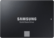 ssd samsung mz 76e2t0b eu 860 evo series 2tb 25 sata3 photo