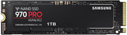 ssd samsung mz v7p1t0bw 970 pro 1tb nvme pcie gen 30 x4 m2 2280 photo