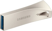 samsung muf 32be3 eu bar plus 32gb usb 31 flash drive champagne silver