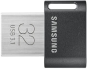 samsung muf 32ab eu fit plus 32gb usb 31 flash drive photo