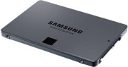 ssd samsung mz 76q1t0bw 860 qvo 1tb 25 sata 3 photo