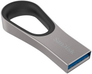 sandisk ultra loop 32gb usb 30 flash drive photo