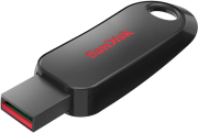 sandisk sdcz62 128g g35 cruzer snap 128gb usb 20 flash drive photo