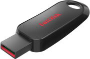 sandisk cruzer snap 32gb usb 20 flash drive photo