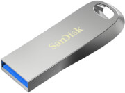 SANDISK ULTRA LUXE 32GB USB 3.1 FLASH DRIVE