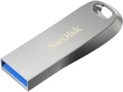 sandisk ultra luxe 64gb usb 31 flash drive photo