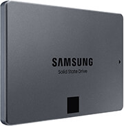 ssd samsung mz 77q1t0bw 870 qvo 1tb 25 sata 3 photo