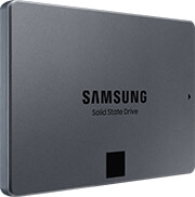 ssd samsung mz 77q2t0bw 870 qvo 2tb 25 sata 3