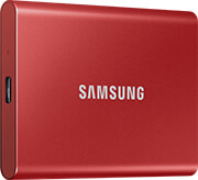 exoterikos skliros samsung mu pc1t0r ww portable ssd t7 1tb usb 32 red photo