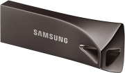samsung muf 32be4 apc bar plus 32gb usb 31 flash drive titan gray photo