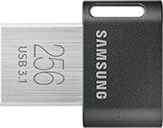 samsung muf 256ab apc fit plus 256gb usb 31 flash drive