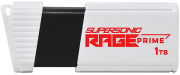 patriot pef1tbrpmw32u supersonic rage prime 1tb usb 32 gen 2 flash drive