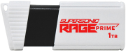 patriot pef1tbrpmw32u supersonic rage prime 1tb usb 32 gen 2 flash drive photo