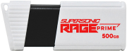 patriot pef500grpmw32u supersonic rage prime 500gb usb 32 gen 2 flash drive photo