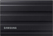 exoterikos skliros samsung mu pe4t0s eu portable ssd t7 shield 4tb usb32 black photo