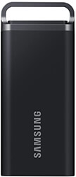 exoterikos skliros samsung mu ph2t0s eu portable ssd t5 evo 2tb usb32 black photo exoterikos skliros samsung mu ph2t0s eu portable ssd t5 evo 2tb usb32 black photo