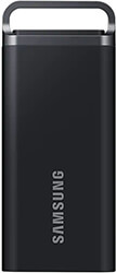 exoterikos skliros samsung mu ph4t0s eu portable ssd t5 evo 4tb usb32 black photo exoterikos skliros samsung mu ph4t0s eu portable ssd t5 evo 4tb usb32 black photo