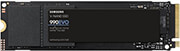 ssd samsung mz v9e2t0bw 990 evo 2tb nvme pcie gen 50 x4 m2 2280