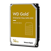 hdd western digital wd142kryz gold enterprise class 14tb 35 sata3 photo