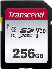 transcend sdc300s sdxc 512gb u3 v30 3d nand class 10 ts512gsdc300s photo transcend sdc300s sdxc 512gb u3 v30 3d nand class 10 ts512gsdc300s photo