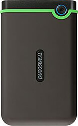 exoterikos skliros transcend storejet 25m3c 2tb 25 usb 31 type c iron gray ts2tsj25m3c photo