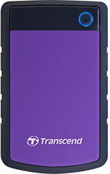 exoterikos skliros transcend storejet 25h3 2tb usb 31 purple ts2tsj25h3p photo