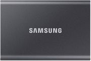 exoterikos skliros samsung mu pc4t0t ww portable ssd t7 4tb usb 32 gray photo