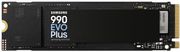 ssd samsung mz v9s2t0bw 990 evo plus 2tb pcie gen 40 x4 50 x2 nvme 20 m2 2280