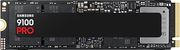 ssd samsung mz vap1t0bw 9100 pro 1tb nvme pcie 50 x4 m2 2280 photo