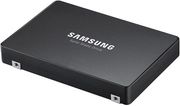 ssd samsung pm9a3 192tb pcie gen4 x4 nvme 25 inch u2 data center mzql21t9hcjr 00w07 photo