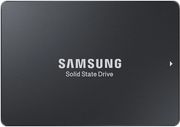 ssd samsung pm893 960gb data center 25 sata 3 mz7l3960hcjr photo ssd samsung pm893 960gb data center 25 sata 3 mz7l3960hcjr photo