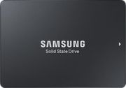 ssd samsung pm893 384tb data center 25 sata 3 mz7l33t8hblt photo