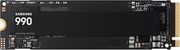 ssd samsung mz v9v2t0bw 990 2tb cie gen 40 x4 nvme 20 m2 2280 photo