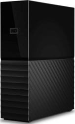 exoterikos skliros western digital wdbbgb0140hbk nesn my book desktop 14tb photo exoterikos skliros western digital wdbbgb0140hbk nesn my book desktop 14tb photo