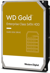 hdd western digital wd181kryz gold enterprise class 18tb 35 sata3 photo