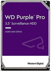 hdd western digital wd22purz purple surveillance 2tb 35 sata3
