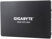ssd gigabyte gp gstfs31240gntd 240gb 25 sata 30 photo