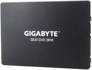 ssd gigabyte gp gstfs31256gtnd 256gb 25 sata 30 photo