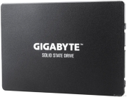 ssd gigabyte gp gstfs31100tntd 1tb 25 sata 30 photo