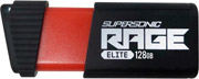 patriot pef128gsre3usb supersonic rage elite 128gb usb 31 gen1 flash drive photo