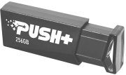 patriot psf256gpshb32u push 256gb usb 32 gen 1 flash drive photo