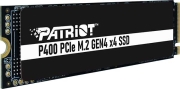 ssd patriot p400p512gm28h viper p400 512gb nvme m2 2280 pcie gen4 x4 photo