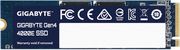 ssd gigabyte aorus gen4 4000e 500gb nvme pci e gen4 x4 m2 2280 g440e500g photo