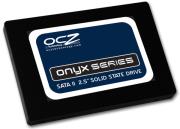 ocz oczssd2 1onx32g 32gb onyx series sataii 25 ssd photo