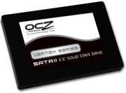 ocz oczssd2 1vtx96g 96gb vertex series 25 ssd photo