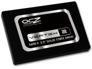 ocz oczssd2 2vtxe120g 120gb vertex 2 e version sataii 25 ssd photo