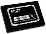 ocz oczssd2 2vtxe240g 240gb vertex 2 e version sataii 25 ssd photo